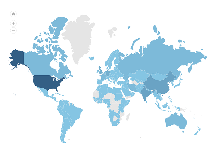 Installer Analytics