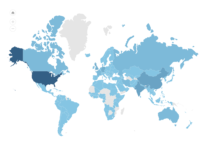 Installer Analytics