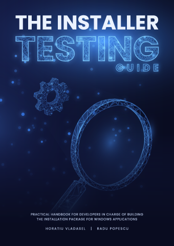 testing guide cover
