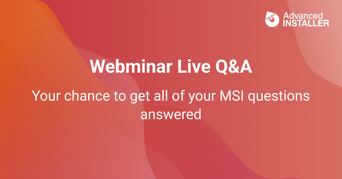 Webinar msi ebook