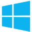 Microsoft Windows 8 and Windows 8.1 compatibility